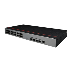 TIMPOE-145-1.png The Inventory Master Network Fiber Converter Ethernet