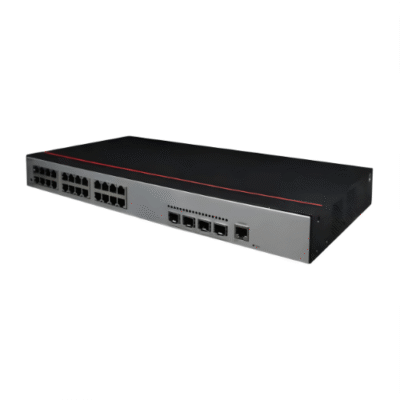 TIMPOE-145-1.png The Inventory Master Network Fiber Converter Ethernet