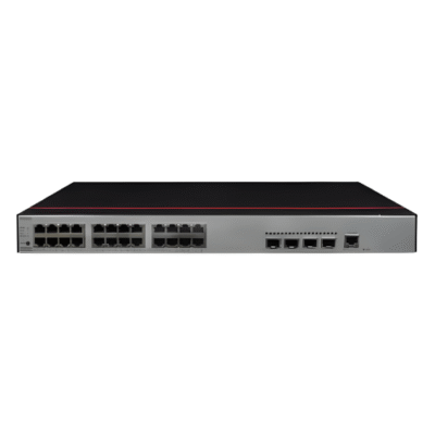 TIMPOE-145-2.png The Inventory Master Network Fiber Converter Ethernet