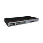 TIMPOE-145-3.png The Inventory Master Network Fiber Converter Ethernet