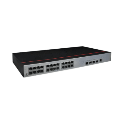 TIMPOE-145-3.png The Inventory Master Network Fiber Converter Ethernet