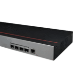 TIMPOE-145-4.png The Inventory Master Network Fiber Converter Ethernet