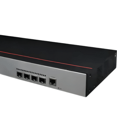 TIMPOE-145-4.png The Inventory Master Network Fiber Converter Ethernet