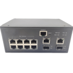 TIMPOE-147-1.png The Inventory Master Managed Gigabit Ethernet Switch Hub