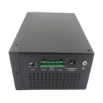 TIMPOE-147-2.png The Inventory Master Managed Gigabit Ethernet Switch Hub