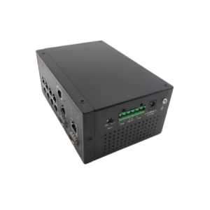 TIMPOE-147-3.png The Inventory Master Managed Gigabit Ethernet Switch Hub