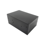 TIMPOE-147-4.png The Inventory Master Managed Gigabit Ethernet Switch Hub