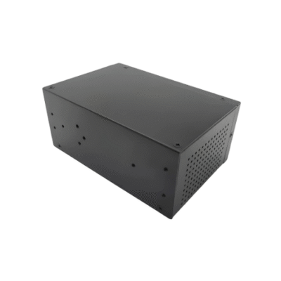 TIMPOE-147-4.png The Inventory Master Managed Gigabit Ethernet Switch Hub