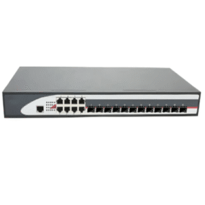TIMPOE-150-1-1.png The Inventory Master Managed Ethernet