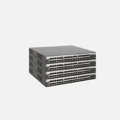 TIMPOE-150-2-1.png The Inventory Master Managed Ethernet