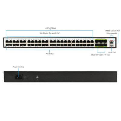 TIMPOE-151-2-1.png The Inventory Master Remote Restart