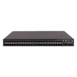 The Inventory Master Power Over Ethernet