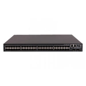 The Inventory Master Power Over Ethernet