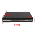 The Inventory Master Power Over Ethernet