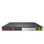 The Inventory Master Network POE