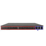 The Inventory Master Ethernet Switch