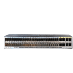 The Inventory Master Ethernet Switch