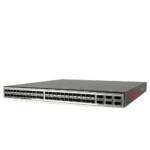 The Inventory Master Ethernet Switch