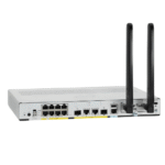 TIMPOE-160-2.png The Inventory Master Dual Universal WAN Ethernet