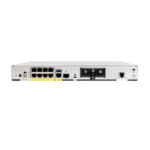 TIMPOE-160-3.png The Inventory Master Dual Universal WAN Ethernet