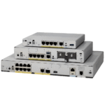 TIMPOE-160-4.png The Inventory Master Dual Universal WAN Ethernet