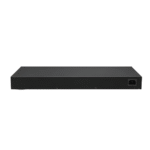 The Inventory Master Ethernet Switch