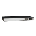 The Inventory Master Ethernet Switch