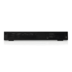 TIMPOE-320-1-1.png The Inventory Master Gigabit POE