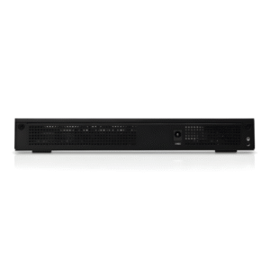 TIMPOE-320-1-1.png The Inventory Master Gigabit POE