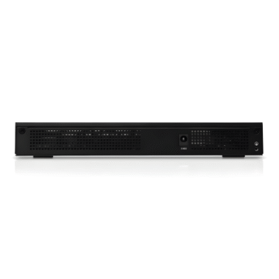 TIMPOE-320-1-1.png The Inventory Master Gigabit POE