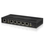 TIMPOE-320-2-1.png The Inventory Master Gigabit POE
