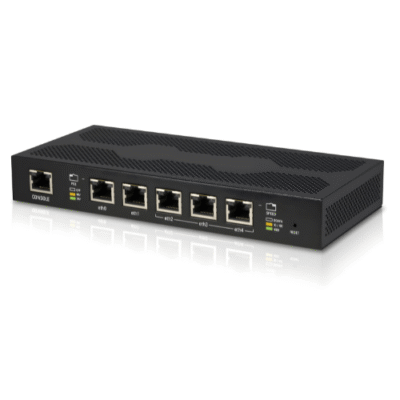 TIMPOE-320-2-1.png The Inventory Master Gigabit POE