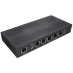 TIMPOE-320-3-1.png The Inventory Master Gigabit POE