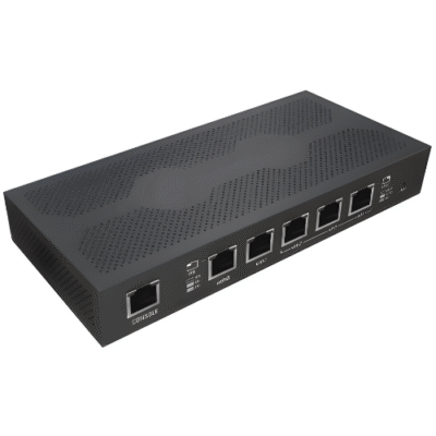 TIMPOE-320-3-1.png The Inventory Master Gigabit POE