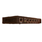 TIMPOE-320-5-1.png The Inventory Master Gigabit POE