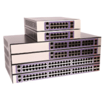 The Inventory Master Gigabit Ports