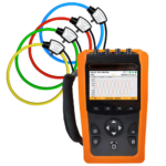 Handheld Energy Analyzer for Accurate Electrical Power – The Inventory Master