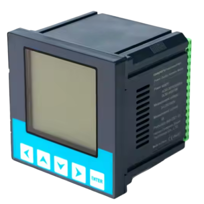 Ethernet Analyzer for FTTH Applications – The Inventory Master