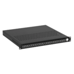 Advanced POE Testing Instrument with Multi Gig Ethernet – The Inventory Master