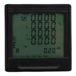 Power Over Ethernet Analyzer with Flexible Communication Options – The Inventory Master