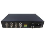 Data Gateway New Generation Communication Solution – The Inventory Master