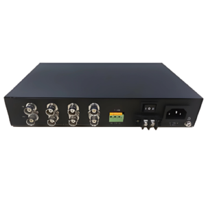 Data Gateway New Generation Communication Solution – The Inventory Master