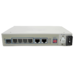 Data Gateway New Generation Communication Solution – The Inventory Master