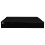 Port Gigabit Ethernet Switch  High Performance Network -  The Inventory Master