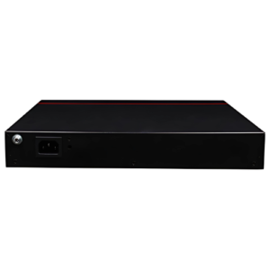 TIMPOEA-106-1.png Port Gigabit Ethernet Switch High Performance Network - The Inventory Master