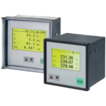 Power Over Ethernet Analyzer with Wide Frequency Range – The Inventory Master