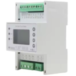Power Over Ethernet Analyzer with Efficient Power Consumption – The Inventory Master