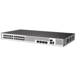 TIMPOEA-112-1.png Power Over Ethernet High Performance Networking Solution – The Inventory Master
