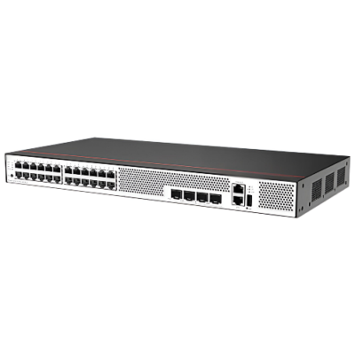 TIMPOEA-112-1.png Power Over Ethernet High Performance Networking Solution – The Inventory Master