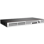 TIMPOEA-112-2.png Power Over Ethernet High Performance Networking Solution – The Inventory Master